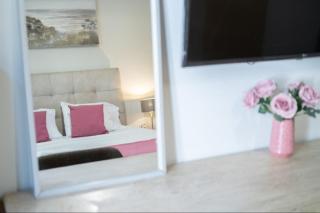 Koukaki Hideaway Suite - Atene - 1