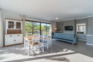 Ponent Cala Ratjada Apartments H - Cala Ratjada - 2