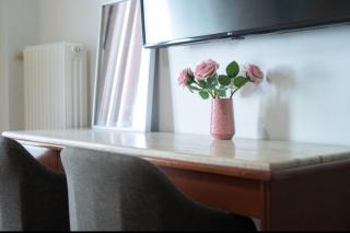 Koukaki Hideaway Suite - Atene - 9