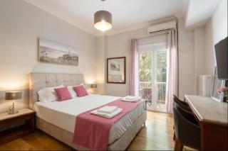 Koukaki Hideaway Suite - Atene - 0