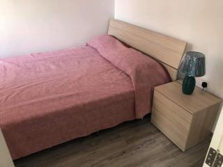 Mediterranean Modern Getaway - Il-Gżira - 8