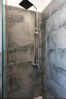 Koukaki Hideaway Suite - Atene - 4