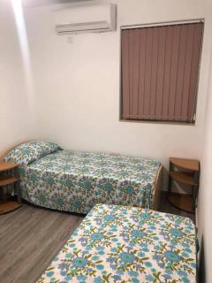 Mediterranean Modern Getaway - 6