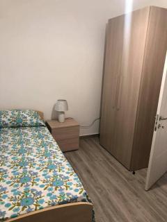 Mediterranean Modern Getaway - Il-Gżira - 4