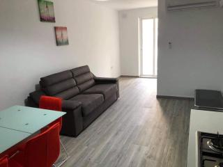 Mediterranean Modern Getaway - Il-Gżira - 3