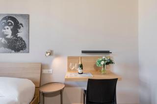 Laurana, 6 Ampio e luminoso appartamento per 6 - Milan - 8