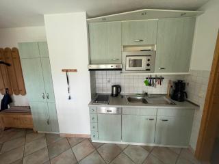 Ferienwohnung am Schusterhof - 9