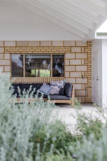 Capewood - Coastal Family Retreat in Prevelly - 4