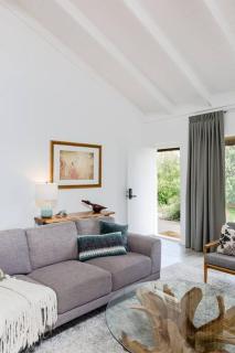 Capewood - Coastal Family Retreat in Prevelly - Prevelly - 3