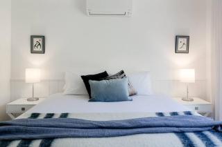 Capewood - Coastal Family Retreat in Prevelly - Prevelly - 2