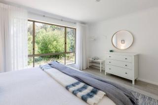 Capewood - Coastal Family Retreat in Prevelly - Prevelly - 1