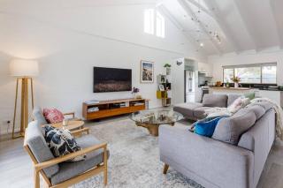Capewood - Coastal Family Retreat in Prevelly - Prevelly - 9