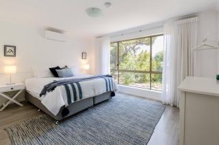 Capewood - Coastal Family Retreat in Prevelly - Prevelly - 7