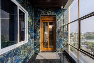 Hotel wood land grand - Guntur - 1