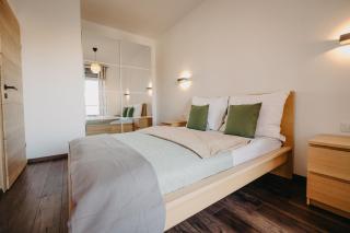 Arad City Escape AFI Mall - Arad - 8