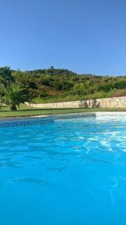 Villa Cassiopee, Skiathos Luxury Villa - 3