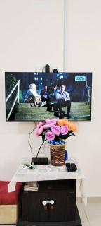 Ayash Homestay 1 - 7