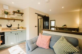 A Place In the Pennines - Huddersfield - 8