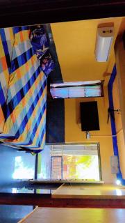 SANTOSH HOME STAY - Gokarn - 7