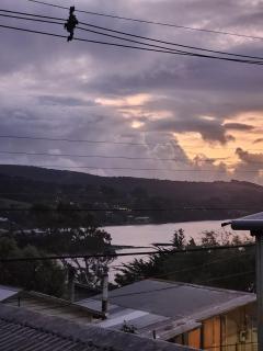 Cabañas Tupananchiskama - Ancud - 4