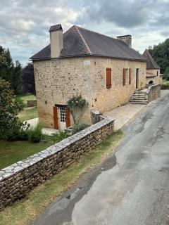 L'écrin de verdure - Vue imprenable - Piscine - 5