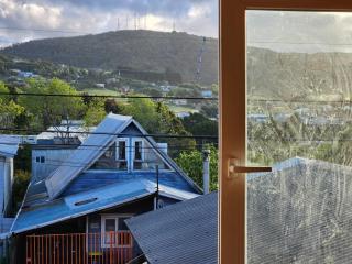 Cabañas Tupananchiskama - Ancud - 1