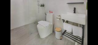 Siam Country Resort - Nong Prue - 1