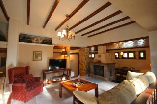 Pine Lodge by Ski Alure - 9