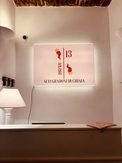 Ai 13 Gradoni di Chiaia - 2