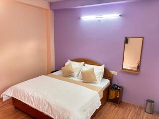 Hotel Geetanjali - 2