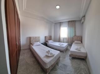 Appartement de luxe lac 2 - 4