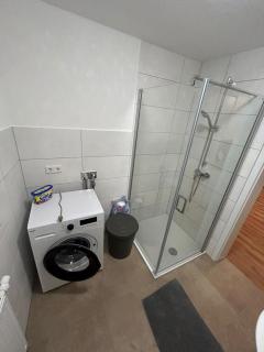 Alex Design-Apartment - 7