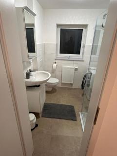 Alex Design-Apartment - Jettingen-Scheppach - 6