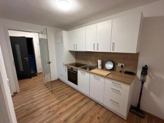 Alex Design-Apartment - Jettingen-Scheppach - 4