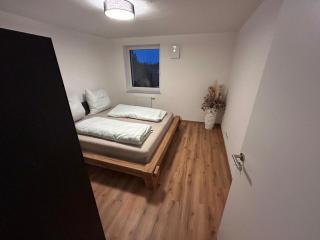 Alex Design-Apartment - 2