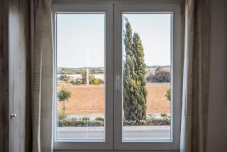 Jasmine Maisonettes - Paralimni - 8