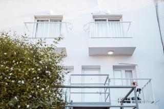 Jasmine Maisonettes - Paralimni - 5