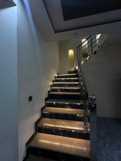 Furnished Home in Jhelum - 8