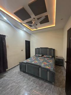 Furnished Home in Jhelum - Jhelum - 6