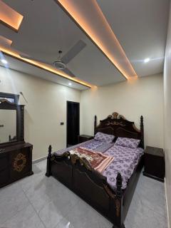 Furnished Home in Jhelum - Jhelum - 4