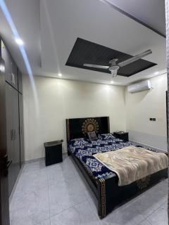 Furnished Home in Jhelum - Jhelum - 2