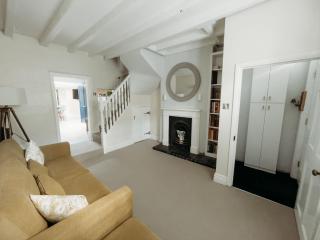 Beverley Town Centre luxury cottage - Beverley - 8