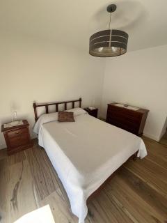 La Romana 2 - Mar del Plata - 8