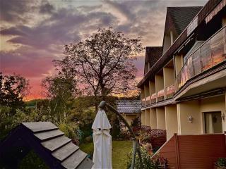 Landhotel Maarheide - Niederdürenbach - 9