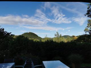 Landhotel Maarheide - Niederdürenbach - 2