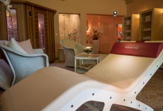 Landhotel Maarheide - Niederdürenbach - 1