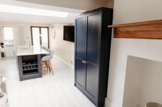 Beverley Town Centre luxury cottage - Beverley - 7