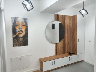 Mango Apartments - Gevgelija - 6
