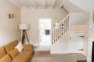 Beverley Town Centre luxury cottage - Beverley - 6
