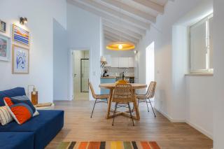 Casa Maria Rota - Aljezur - 9